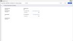 close task field details